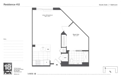  Floor Plan Studio