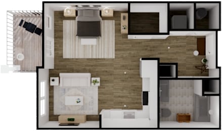  Floor Plan Studio