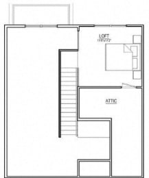  Floor Plan A1 L