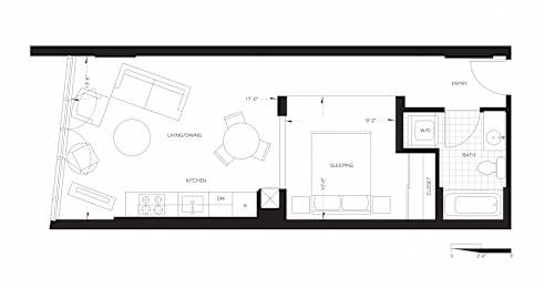  Floor Plan Studio (AS2)