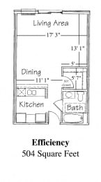  Floor Plan Studio