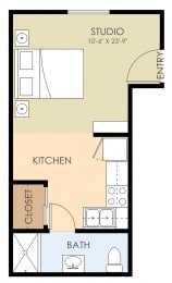  Floor Plan Studio