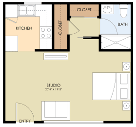  Floor Plan Studio