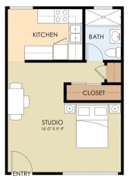  Floor Plan Studio