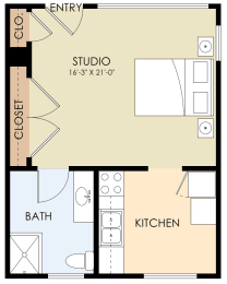  Floor Plan Studio