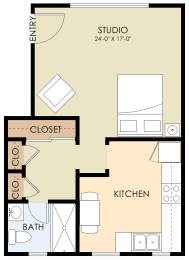  Floor Plan Studio