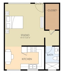  Floor Plan Studio