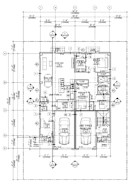 Floor Plan  ADA Unit First Floor Only