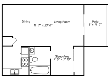  Floor Plan Studio