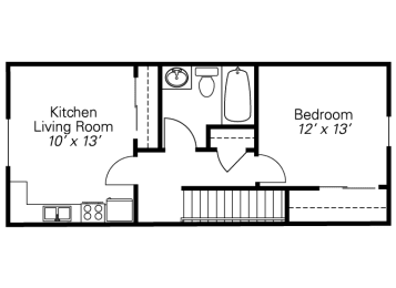  Floor Plan Studio