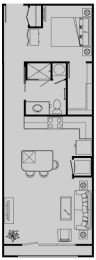  Floor Plan S