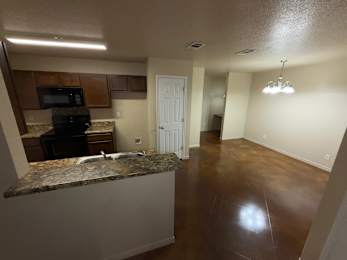  Floor Plan 516 (A) Kacie Drive