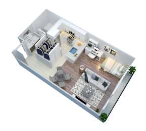  Floor Plan Studio