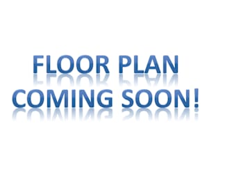  Floor Plan 3 Bedroom  2 Bath