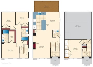 Source URL: http://cdn.realtydatatrust.com/i/fs/58673