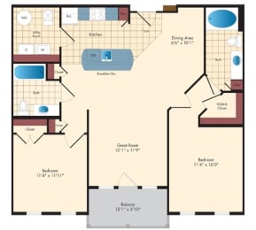 Source URL: http://cdn.realtydatatrust.com/i/fs/58679