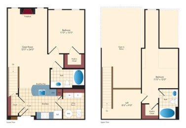 Source URL: http://cdn.realtydatatrust.com/i/fs/58680