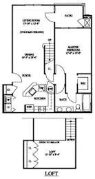 at Saucon View Apartments, Bethlehem, PA
