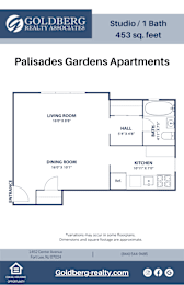  Floor Plan Studio