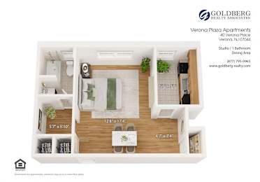  Floor Plan Studio
