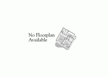 Floor Plan  Richfield Towers Apartments in Richfield, MN 1 Bedroom 1 Bath