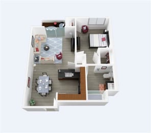 CA_CANOGAPARK_AZURE_p0458539_AmberA_2_FloorPlan