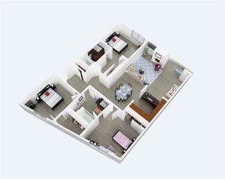 CA_CANOGAPARK_AZURE_p0458539_DiamondF_2_FloorPlan