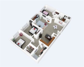 CA_CANOGAPARK_AZURE_p0458539_EmeraldC_2_FloorPlan