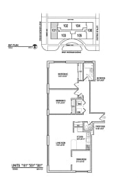 Rent, Apartments For Rent in Evanston, IL, Evanston