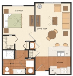 Floor Plans Image