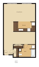  Floor Plan Studio