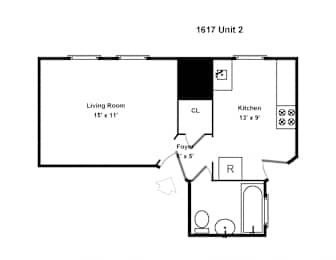  Floor Plan Studio