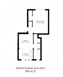  Floor Plan Studio