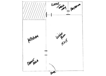  Floor Plan Studio
