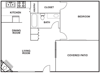Mission Village Apartment Homes, Bossier City, Lousiana, Apartments in Bossier City, Louisiana Apartments for Rent, rentals, apartments, apartments in Bossier, Mission Village Apartments in Bossier