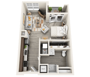  Floor Plan Zeller