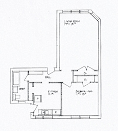 2202 Sherman unit C-1