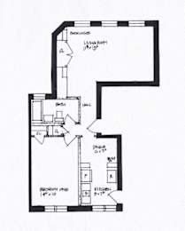 2214 Sherman unit M-2