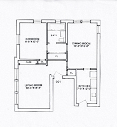 4625 Winchester unit 019
