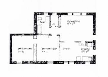 543 Arlington unit 102