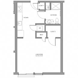Unit 2425