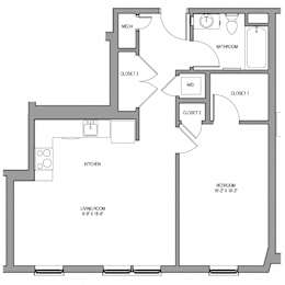 Unit 2213