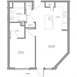 Unit 2520