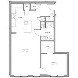 Unit 2626