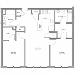 Unit 2232