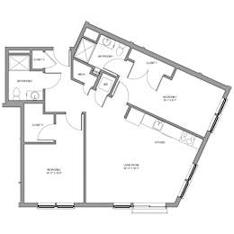 Unit 2333