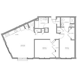 Unit 1602