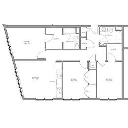 Unit 2611