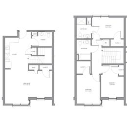 Unit 2218