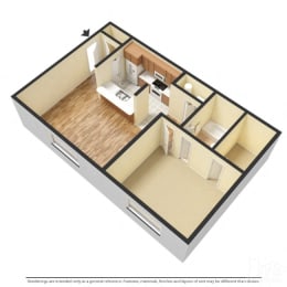  Floor Plan Essex